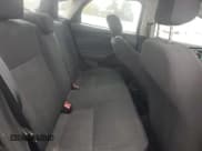 ✅ 2016 Ford Focus S • VIN: 1FADP3E24GL336225 • Лот: 93068975. Опубликован ранее на Copart с пробегом 175 543 миль. Бесплатный доступ к архиву аукционных продаж из США и подробный отчёт об истории автомобиля на DreamBid. Изображение 10.