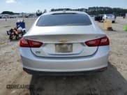✅ 2017 Chevrolet Malibu LT • VIN: 1G1ZE5ST5HF189873 • Lot: 66032405. Listed on Copart with 134,806 mi. Free auction sales archive from the USA and detailed vehicle history report at DreamBid. Image 6.
