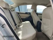 ✅ 2011 Volkswagen Jetta SE • VIN: 3VWDZ7AJ9BM377981 • Лот: 81331385. Опубликован ранее на Copart с пробегом 173 261 миль. Бесплатный доступ к архиву аукционных продаж из США и подробный отчёт об истории автомобиля на DreamBid. Изображение 10.