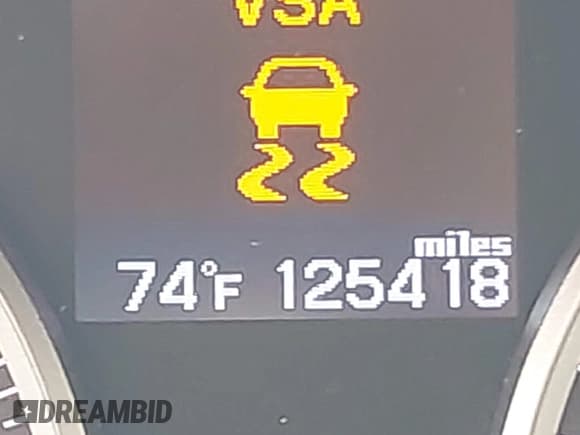 ✅ 2017 Acura RDX • VIN: 5J8TB4H35HL018194 • Lot: 42287760. Wystawiony na IAAI z przebiegiem 125 418 mil. Bezpłatny archiwum sprzedaży aukcyjnych z USA i szczegółowy raport historii pojazdu na DreamBid. Zdjęcie 16.