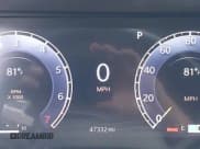 ✅ 2022 Jeep Grand Cherokee Limited • VIN: 1C4RJKBG1N8511736 • Lot: 43183995. Wystawiony na IAAI z przebiegiem 47 332 mil. Bezpłatny archiwum sprzedaży aukcyjnych z USA i szczegółowy raport historii pojazdu na DreamBid. Zdjęcie 15.