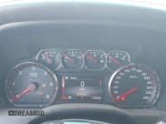 ✅ 2015 GMC Sierra 1500 SLT • VIN: 3GTU2VEC8FG364246 • Lot: 43360931. Wystawiony na IAAI z przebiegiem 224 302 mil. Bezpłatny archiwum sprzedaży aukcyjnych z USA i szczegółowy raport historii pojazdu na DreamBid. Zdjęcie 7.