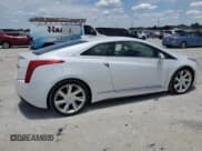 ✅ 2016 Cadillac ELR • VIN: 1G6RL1E49GU134284 • Лот: 56401434. Опубликован ранее на Copart с пробегом 29 533 миль. Бесплатный доступ к архиву аукционных продаж из США и подробный отчёт об истории автомобиля на DreamBid. Изображение 3.