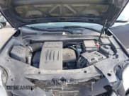 ✅ 2015 GMC Terrain SLE • VIN: 2GKFLWEK7F6356867 • Лот: 43391301. Опубликован ранее на IAAI с пробегом 149 463 миль. Бесплатный доступ к архиву аукционных продаж из США и подробный отчёт об истории автомобиля на DreamBid. Изображение 10.