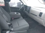 ✅ 2012 GMC Sierra 1500 SL • VIN: 1GTR2UEA4CZ238993 • Lot: 41501556. Listed on IAAI with 125,080 mi. Free auction sales archive from the USA and detailed vehicle history report at DreamBid. Image 5.