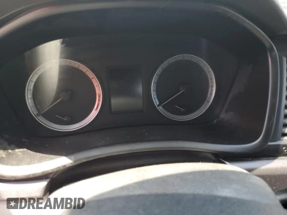 ✅ 2018 Hyundai Sonata SE • VIN: 5NPE24AF3JH700450 • Lot: 66043935. Wystawiony na Copart z przebiegiem Nie podano. Bezpłatny archiwum sprzedaży aukcyjnych z USA i szczegółowy raport historii pojazdu na DreamBid. Zdjęcie 9.