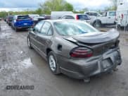 ✅ 2003 Pontiac Grand Prix GT • VIN: 1G2WP52KX3F135218 • Лот: 42193878. Опубликован ранее на IAAI с пробегом 96 016 миль. Бесплатный доступ к архиву аукционных продаж из США и подробный отчёт об истории автомобиля на DreamBid. Изображение 3.