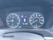 2015 Hyundai Sonata SE with VIN 5NPE24AFXFH021301, listed as a IAAI auction lot 43353622 with 146,014 mi miles and . Bid and sale history available at DreamBid. Image 7.