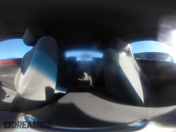 ✅ 2006 Toyota Solara SE • VIN: 4T1CE30P56U656687 • Lot: 41751810. Wystawiony na IAAI z przebiegiem 234 904 mil. Bezpłatny archiwum sprzedaży aukcyjnych z USA i szczegółowy raport historii pojazdu na DreamBid. Zdjęcie 18.