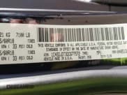 ✅ 2013 Dodge Durango Crew • VIN: 1C4SDJDT3DC677572 • Lot: 43370099. Listed on IAAI with 156,244 mi. Free auction sales archive from the USA and detailed vehicle history report at DreamBid. Image 9.