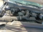 ✅ 2022 Ford F-250 XL • VIN: 1FT7W2B6XNEF08609 • Лот: 70899275. Опубликован ранее на Copart с пробегом 32 119 миль. Бесплатный доступ к архиву аукционных продаж из США и подробный отчёт об истории автомобиля на DreamBid. Изображение 15.