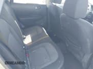 ✅ 2012 Nissan Rogue SV • VIN: JN8AS5MV4CW709005 • Лот: 42830312. Опубликован ранее на IAAI с пробегом 222 805 миль. Бесплатный доступ к архиву аукционных продаж из США и подробный отчёт об истории автомобиля на DreamBid. Изображение 8.