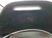 2021 Hyundai Ioniq Limited с VIN KMHC05LC2MU255940, выставлен на аукционе Copart как лот 60332364 с пробегом Не указан миль и Списание • Salvage title. История ставок и продаж доступна на DreamBid. Изображение 9.