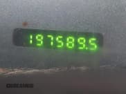 ✅ 1999 Ford F-150 • VIN: 2FTZF1722XCA69178 • Лот: 42313254. Опубликован ранее на IAAI с пробегом 197 589 миль. Бесплатный доступ к архиву аукционных продаж из США и подробный отчёт об истории автомобиля на DreamBid. Изображение 7.