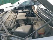 ✅ 2020 Chevrolet Silverado 1500 RST • VIN: 1GCUYEEL6LZ235092 • Lot: 40941939. Wystawiony na IAAI z przebiegiem 83 623 mil. Bezpłatny archiwum sprzedaży aukcyjnych z USA i szczegółowy raport historii pojazdu na DreamBid. Zdjęcie 19.