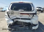 ✅ 2018 Dodge Durango SXT • VIN: 1C4RDHAG2JC278016 • Lot: 70529085. Wystawiony na Copart z przebiegiem 94 434 mil. Bezpłatny archiwum sprzedaży aukcyjnych z USA i szczegółowy raport historii pojazdu na DreamBid. Zdjęcie 6.