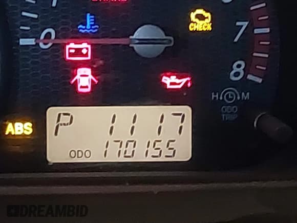 ✅ 2006 Scion xA • VIN: JTKKT624960143761 • Лот: 42942475. Опубликован ранее на IAAI с пробегом 170 155 миль. Бесплатный доступ к архиву аукционных продаж из США и подробный отчёт об истории автомобиля на DreamBid. Изображение 15.