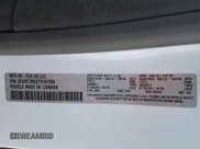 ✅ 2026 Chrysler Pacifica Select • VIN: 2C4RC1BGXTR167555 • Лот: 90015155. Опубликован ранее на Copart с пробегом 5 127 миль. Бесплатный доступ к архиву аукционных продаж из США и подробный отчёт об истории автомобиля на DreamBid. Изображение 14.