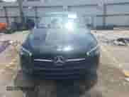 2023 Mercedes-Benz CLA 250 с VIN W1K5J4GB5PN377699, выставлен на аукционе IAAI как лот 42981069 с пробегом 24 190 миль миль и . История ставок и продаж доступна на DreamBid. Изображение 12.