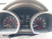 ✅ 2010 Toyota Highlander • VIN: JTEZK3EH0A2095159 • Лот: 43400810. Опубликован ранее на IAAI с пробегом 154 095 миль. Бесплатный доступ к архиву аукционных продаж из США и подробный отчёт об истории автомобиля на DreamBid. Изображение 7.