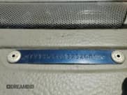 ✅ 2003 Volvo V70 2.4L Turbo • VIN: YV1SW58D132320815 • Lot: 66156935. Listed on Copart with 94,876 mi. Free auction sales archive from the USA and detailed vehicle history report at DreamBid. Image 12.