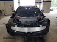 ✅ 2023 Lucid Air Grand Touring • VIN: 50EA1GBA6PA002528 • Lot: 68947034. Wystawiony na Copart z przebiegiem 17 034 mil. Bezpłatny archiwum sprzedaży aukcyjnych z USA i szczegółowy raport historii pojazdu na DreamBid. Zdjęcie 5.