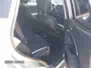 2017 Hyundai Santa Fe Ultimate with VIN 5XYZW4LAXHG412627, listed as a IAAI auction lot 43464775 with 86,112 mi miles and . Bid and sale history available at DreamBid. Image 8.