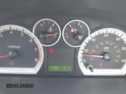 ✅ 2011 Chevrolet Aveo 1LT • VIN: KL1TD6DE3BB173004 • Lot: 41995281. Wystawiony na IAAI z przebiegiem 88 123 mil. Bezpłatny archiwum sprzedaży aukcyjnych z USA i szczegółowy raport historii pojazdu na DreamBid. Zdjęcie 7.