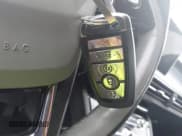 ✅ 2020 Lincoln Corsair Standard • VIN: 5LMCJ1D90LUL12401 • Лот: 43042243. Опубликован ранее на IAAI с пробегом 38 408 миль. Бесплатный доступ к архиву аукционных продаж из США и подробный отчёт об истории автомобиля на DreamBid. Изображение 11.