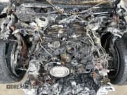 ✅ 2016 Land Rover Range Rover Sport Dynamic • VIN: SALWR2EF6GA108516 • Lot: 82640205. Listed on Copart with Not provided. Free auction sales archive from the USA and detailed vehicle history report at DreamBid. Image 11.