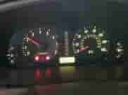 2004 Hyundai Elantra GLS with VIN KMHDN46D14U711429, listed as a Copart auction lot 85075885 with 92,027 mi miles and Salvage title. Bid and sale history available at DreamBid. Image 9.