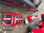 ✅ 2017 Chevrolet Silverado 1500 LT • VIN: 1GCVKREC2HZ206998 • Lot: 43452872. Wystawiony na IAAI z przebiegiem 101 466 mil. Bezpłatny archiwum sprzedaży aukcyjnych z USA i szczegółowy raport historii pojazdu na DreamBid. Zdjęcie 12.