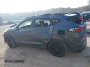 ✅ 2019 Hyundai Tucson Ultimate • VIN: KM8J3CAL4KU004307 • Лот: 43583866. Опубликован ранее на IAAI с пробегом 64 933 миль. Бесплатный доступ к архиву аукционных продаж из США и подробный отчёт об истории автомобиля на DreamBid. Изображение 14.