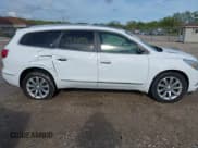 ✅ 2017 Buick Enclave Premium • VIN: 5GAKVCKD0HJ324570 • Лот: 42331496. Опубликован ранее на IAAI с пробегом 160 024 миль. Бесплатный доступ к архиву аукционных продаж из США и подробный отчёт об истории автомобиля на DreamBid. Изображение 14.