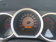 ✅ 2006 Toyota Tacoma X-Runner • VIN: 5TETU22N96Z309691 • Lot: 43770783. Wystawiony na IAAI z przebiegiem 191 879 mil. Bezpłatny archiwum sprzedaży aukcyjnych z USA i szczegółowy raport historii pojazdu na DreamBid. Zdjęcie 7.