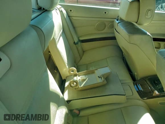 ✅ 2009 BMW 3 Series 328i • VIN: WBAWL13529PX24319 • Lot: 91316915. Listed on Copart with 168,025 mi. Free auction sales archive from the USA and detailed vehicle history report at DreamBid. Image 10.