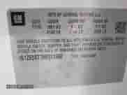 2017 Chevrolet Malibu LT с VIN 1G1ZE5ST7HF211369, выставлен на аукционе IAAI как лот 42742406 с пробегом 98 767 миль миль и . История ставок и продаж доступна на DreamBid. Изображение 9.