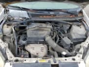 ✅ 2001 Toyota RAV4 • VIN: JTEHH20V810076713 • Lot: 70858935. Wystawiony na Copart z przebiegiem 363 929 mil. Bezpłatny archiwum sprzedaży aukcyjnych z USA i szczegółowy raport historii pojazdu na DreamBid. Zdjęcie 12.