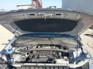 ✅ 2025 Ford Explorer ST-Line • VIN: 1FMUK7KH0SGA99562 • Лот: 43343916. Опубликован ранее на IAAI с пробегом 8 394 миль. Бесплатный доступ к архиву аукционных продаж из США и подробный отчёт об истории автомобиля на DreamBid. Изображение 10.