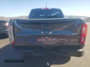 ✅ 2019 Ford Ranger XL • VIN: 1FTER4EH2KLA38350 • Лот: 80863245. Опубликован ранее на Copart с пробегом 26 150 миль. Бесплатный доступ к архиву аукционных продаж из США и подробный отчёт об истории автомобиля на DreamBid. Изображение 6.