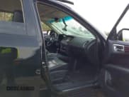 ✅ 2016 Nissan Pathfinder SV • VIN: 5N1AR2MM4GC636928 • Lot: 43641108. Wystawiony na IAAI z przebiegiem 127 283 mil. Bezpłatny archiwum sprzedaży aukcyjnych z USA i szczegółowy raport historii pojazdu na DreamBid. Zdjęcie 5.