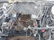 ✅ 2006 Chevrolet Tahoe LS • VIN: 1GNEC13Z86R138779 • Лот: 41282372. Опубликован ранее на IAAI с пробегом Не указан. Бесплатный доступ к архиву аукционных продаж из США и подробный отчёт об истории автомобиля на DreamBid. Изображение 6.