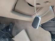 ✅ 2014 Cadillac CTS Luxury RWD • VIN: 1G6AR5SX4E0195791 • Лот: 42004960. Опубликован ранее на IAAI с пробегом 170 465 миль. Бесплатный доступ к архиву аукционных продаж из США и подробный отчёт об истории автомобиля на DreamBid. Изображение 11.