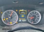 ✅ 2019 Subaru Ascent Premium • VIN: 4S4WMACD3K3444358 • Lot: 94775375. Listed on Copart with 136,407 mi. Free auction sales archive from the USA and detailed vehicle history report at DreamBid. Image 9.