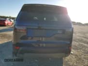 ✅ 2018 Land Rover Discovery HSE • VIN: SALRR2RKXJA075418 • Lot: 84491914. Wystawiony na Copart z przebiegiem 48 901 mil. Bezpłatny archiwum sprzedaży aukcyjnych z USA i szczegółowy raport historii pojazdu na DreamBid. Zdjęcie 6.