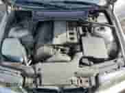 2001 BMW 3 Series 325i с VIN WBAAV33421EE76938, выставлен на аукционе Copart как лот 58946665 с пробегом 142 869 миль миль и Чистый • Clean title. История ставок и продаж доступна на DreamBid. Изображение 11.