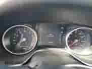 2018 Jeep Compass Limited с VIN 3C4NJDCB7JT246099, выставлен на аукционе Copart как лот 80152675 с пробегом 115 336 миль миль и Списание • Salvage title. История ставок и продаж доступна на DreamBid. Изображение 9.