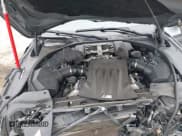 ✅ 2014 BMW M6 • VIN: WBS6C9C54EDV73926 • Lot: 42421586. Listed on IAAI with 82,216 mi. Free auction sales archive from the USA and detailed vehicle history report at DreamBid. Image 10.