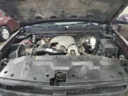 ✅ 2008 Chevrolet Silverado 1500 LTZ • VIN: 2GCEK19J781237327 • Лот: 66087914. Опубликован ранее на Copart с пробегом 150 023 миль. Бесплатный доступ к архиву аукционных продаж из США и подробный отчёт об истории автомобиля на DreamBid. Изображение 11.