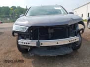 ✅ 2020 Acura MDX Technology • VIN: 5J8YD4H51LL039215 • Lot: 42891807. Listed on IAAI with 53,175 mi. Free auction sales archive from the USA and detailed vehicle history report at DreamBid. Image 13.